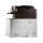 HP CLX-6260FR SS106F - 1442875 - zdjęcie 4